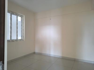 Bedroom Image of 1490 Sq.ft 3 BHK Apartment / Flat for sale in PSR Vanasree Phase 1, Chikkakannalli Bengaluru for Rs. 14155000