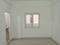 Kk residency sanjeev reddy nagar Bedroom 2