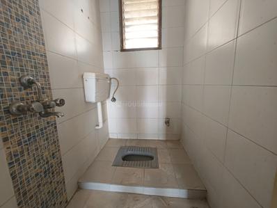 Image of 1150 Sq.ft 2 BHK Apartment / Flat for sale in Shah Arcade, Kharghar, Navi Mumbai for Rs. 13500000