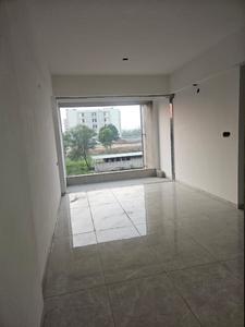 Hall Image of 1404 Sq.ft 2 BHK Apartment / Flat for sale in Vastral Ahmedabad for Rs. 3744000