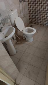 Image of 1075 Sq.ft 2 BHK Apartment / Flat for sale in Gaur City 7th Avenue, Noida Extension, Greater Noida for Rs. 10000000