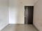 Shree Raj Uma Pride Living Room 1