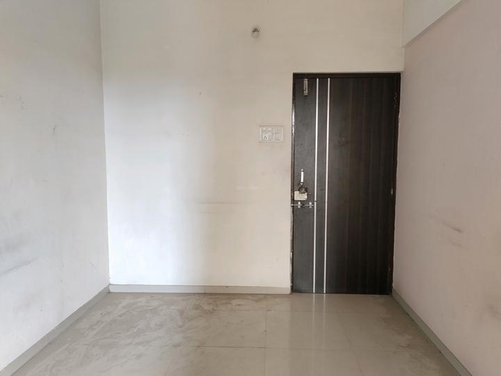 Shree Raj Uma Pride Living Room 1