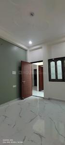 Hall Image of 1700 Sq.ft 4 BHK Builder Floor for rent in Sunderpur Varanasi for Rs. 25000