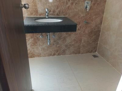 Bedroom Two Image of 1359 Sq.ft 3 BHK Apartment / Flat for sale in Hero Homes, Sector 104 Gurgaon for Rs. 20500000