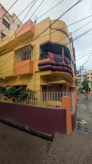 Ghosh Para, Keshtopur Main Image 1