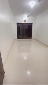 Hall Image of 2330 Sq.ft 4.5 BHK Apartment / Flat for sale in Raheja Residency, Malad East Mumbai for Rs. 46500000