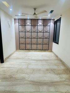 Hall Image of 1800 Sq.ft 3 BHK Builder Floor for sale in South Extension I New Delhi for Rs. 37500000