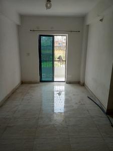 Hall Image of 1100 Sq.ft 2 BHK Apartment / Flat for rent in Magadh Colony Gaya for Rs. 10000
