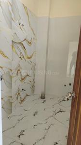 Image of 1900 Sq.ft 3 BHK Villa for sale in Kalyanpur (West), Lucknow for Rs. 7500000
