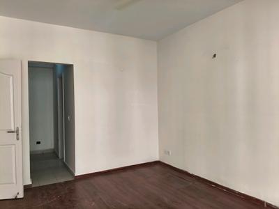 Professor Enclave Bedroom One 2