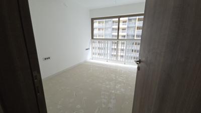Bedroom Image of 1800 Sq.ft 3.5 BHK Apartment / Flat for sale in Bramha The Collection, Wadgaon Sheri Pune for Rs. 19000000