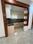 Investwell Gold avenue Kitchen 1