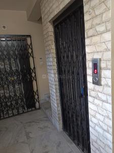 Hall Image of 766 Sq.ft 2 BHK Apartment / Flat for sale in Dum Dum Park Kolkata for Rs. 3650000