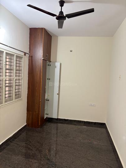 Konasandra Bedroom 1