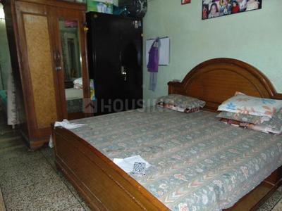 Bedroom Image of 14000 Sq.ft 8 BHK Builder Floor for sale in Narela New Delhi for Rs. 65000000