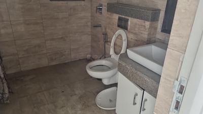 Image of 2778 Sq.ft 4 BHK Apartment / Flat for rent in Experion The Heartsong, Sector 108, Gurgaon for Rs. 58000