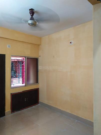 Naora, Shibpur Main Image 1