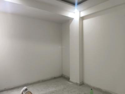 Bedroom Image of 1250 Sq.ft 3 BHK Apartment / Flat for sale in Vihaan Wardania, Noida Extension Greater Noida for Rs. 6499999