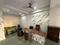 Hall Image of Diamond Complex in Sector 23 Dwarka, New Delhi