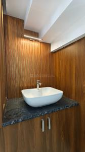 Image of 1650 Sq.ft 3 BHK Independent House for sale in Pukkattupady, Kochi for Rs. 7500000