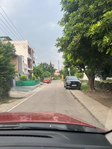 Image of 1665 Sq.ft 4 BHK Independent House for sale in Shastri Nagar, Ghaziabad for Rs. 35000000
