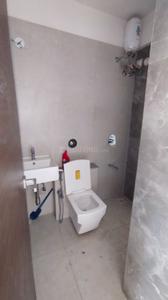 Image of 550 Sq.ft 1 BHK Apartment / Flat for rent in Dotom Isle , Malad West, Mumbai for Rs. 36500