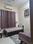 Laxman Vihar, Sector 3A Bedroom 1