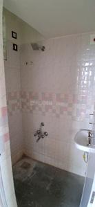 Image of 500 Sq.ft 1 BHK Apartment / Flat for sale in Omshanti Raj Niwas, Vatva, Ahmedabad for Rs. 1650000