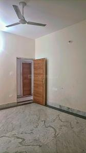 Hall Image of 800 Sq.ft 2 BHK Independent House for rent in Trikuta Nagar Jammu for Rs. 18000