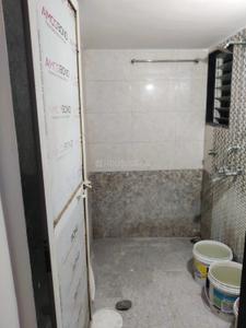 Image of 620 Sq.ft 1 BHK Apartment / Flat for sale in SP Prathmesh Vrindavan F Wing, Badlapur East, Badlapur for Rs. 2350000