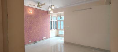 Bedroom Image of 1200 Sq.ft 2 BHK Apartment / Flat for sale in Purvanchal Group Mecon Apartments, Sector 62 Noida for Rs. 12500000