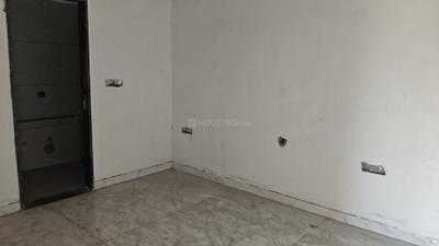 Bedroom Image of 2059 Sq.ft 3 BHK Independent House for sale in Mowa Raipur for Rs. 7600000