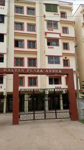 Image of 435 Sq.ft 1 BHK Apartment / Flat for sale in Hi Tech Kalyan Plaza Anex, Sundarpada, Bhubaneswar for Rs. 1420000