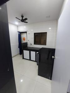 Image of 2000 Sq.ft 4 BHK Independent House for sale in Vashi, Navi Mumbai for Rs. 40000000