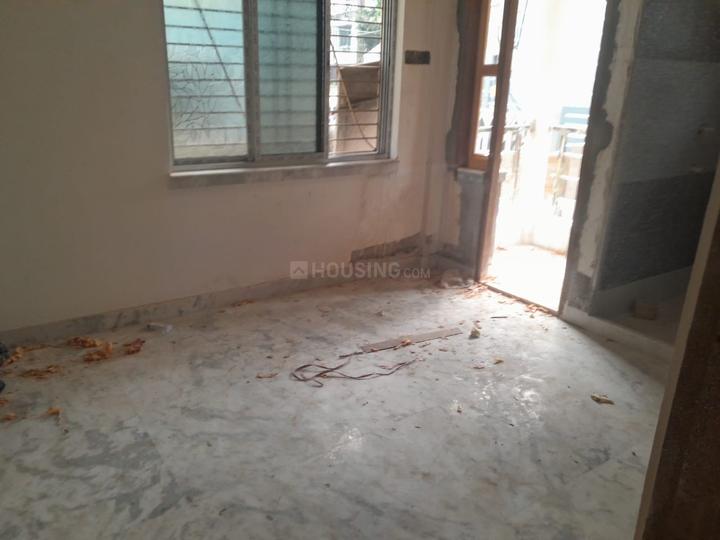 Panchasayar, Garia Bedroom 1