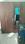Malathi homes Bedroom 1