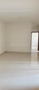 Hall Image of 714 Sq.ft 2 BHK Apartment / Flat for sale in Prestige Primrose Hills, Uttarahalli -Manavarthekaval Bengaluru for Rs. 11000000