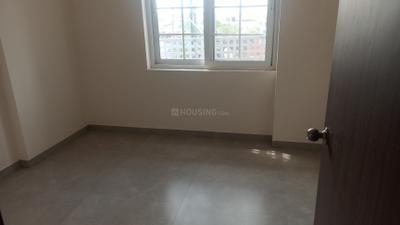 Bedroom Image of 1360 Sq.ft 3 BHK Apartment / Flat for sale in Naiknavare Shivatman, Shivaji Nagar Pune for Rs. 18000000