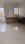 Haripriya Apartments Kitchen 2