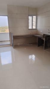 Kitchen Image of 1750 Sq.ft 3 BHK Penthouse for sale in Kale Nagar 2 Nashik for Rs. 11500000