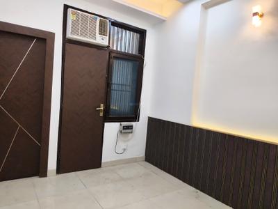 Bedroom Image of 850 Sq.ft 2 BHK Apartment / Flat for sale in Indirapuram Ghaziabad for Rs. 6500000