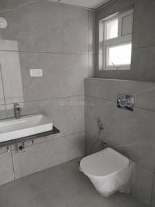 Image of 2196 Sq.ft 3 BHK Apartment / Flat for sale in Kollur, Hyderabad for Rs. 16028604