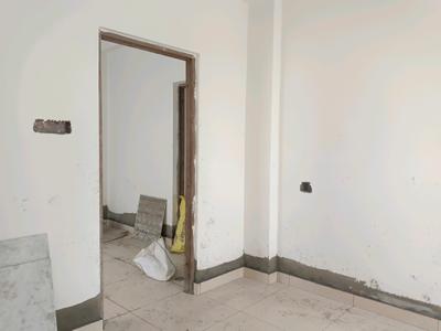 Bedroom Image of 885 Sq.ft 2 BHK Apartment / Flat for sale in Purbalok Kolkata for Rs. 5500000