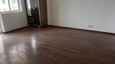 Bedroom Image of 2360 Sq.ft 3 BHK Apartment / Flat for sale in M3M Woodshire, Sector 107 Gurgaon for Rs. 20400000