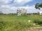AP Township Plot View 2
