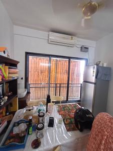 Hall Image of 910 Sq.ft 2 BHK Apartment / Flat for sale in Garia, Sonarpur Kolkata for Rs. 5500000