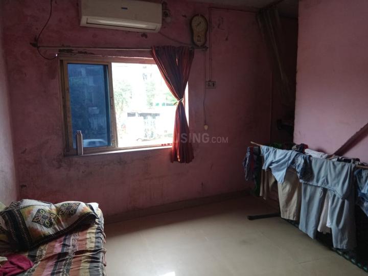 Bedroom Image of 900 Sq.ft 2 BHK Independent House for sale in Dani Limda Ahmedabad for Rs. 3000000