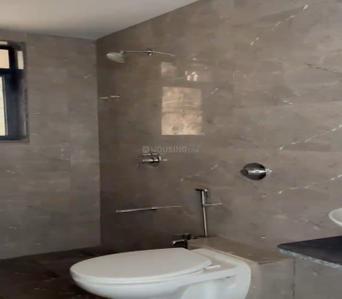 Image of 850 Sq.ft 2 BHK Apartment / Flat for sale in Matunga East, Mumbai for Rs. 35000000