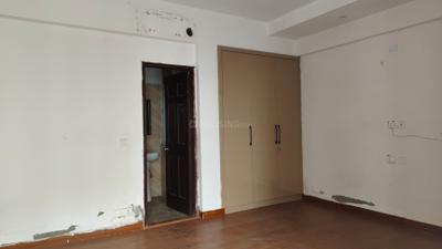 Bedroom Image of 1261 Sq.ft 3 BHK Apartment / Flat for sale in Prateek Grand City, Siddharth Vihar Ghaziabad for Rs. 15800000